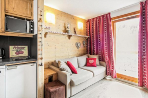 Résidence Les Sentiers du Tueda - maeva Home - Studio 4 personnes Selection MAE-1523
